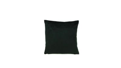 Cushion image number 2